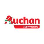 Auchan