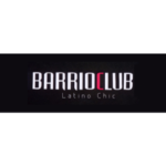 Barrioclub