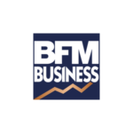Bfm business