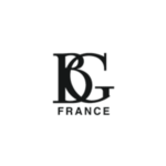 Bg france