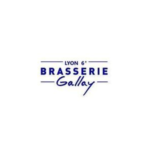 Brasserie gallay