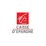 Caisse d'epargne