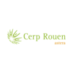 Cerp rouen