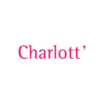 Charlott