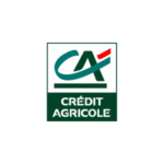 Credit agricole