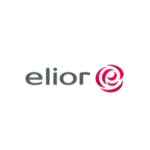 Elior