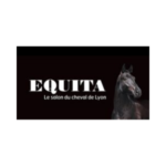 Equita