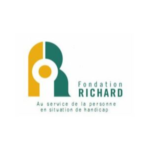 Fondation richard