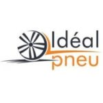 Ideal Pneu