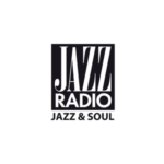 Jazz radio