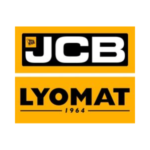 Jcb lyomat