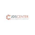 Jds center