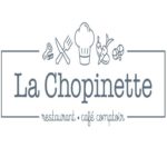 La chopinette