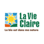 La vie claire