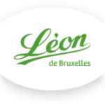 Leon de b