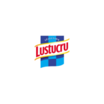 Lustucru