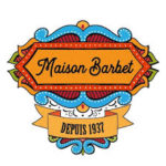 Maison barbet