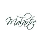 Malartre