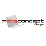 Metaconcept