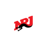 Nrj