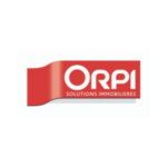 Orpi