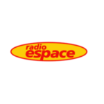 Radio espace