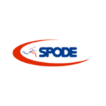 Spode