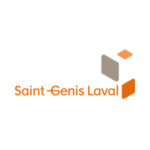 St genis laval