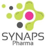 Synaps