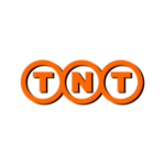 Tnt