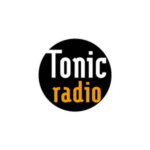 Tonic radio