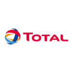 Total