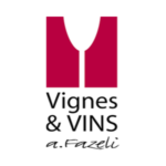 Vignes et vins